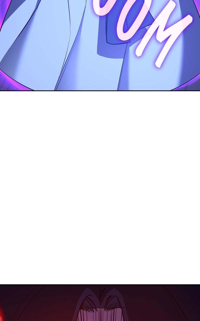 I Reincarnated As the Crazed Heir Chap 160 - Next Chap 161