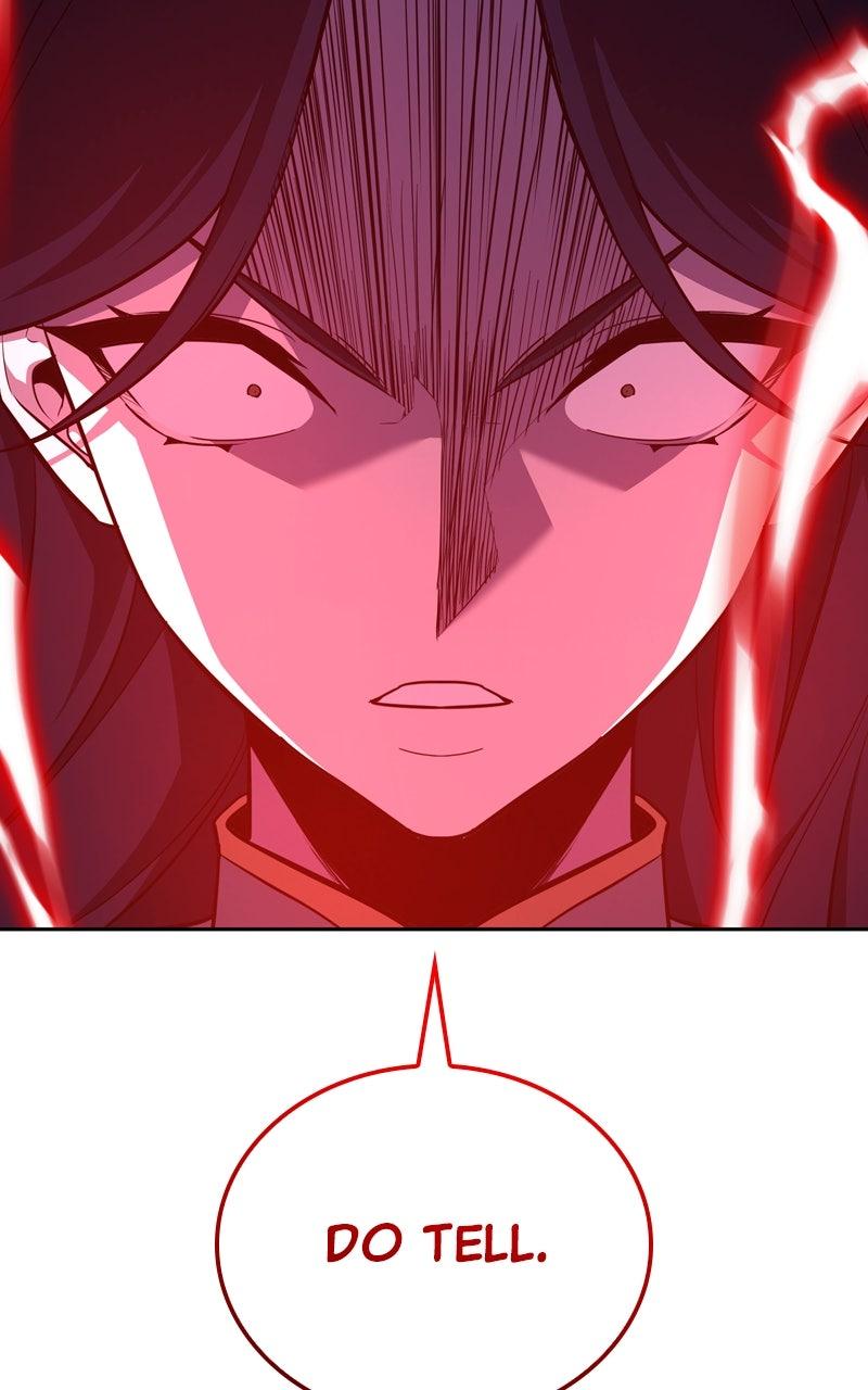 I Reincarnated As the Crazed Heir Chap 160 - Next Chap 161