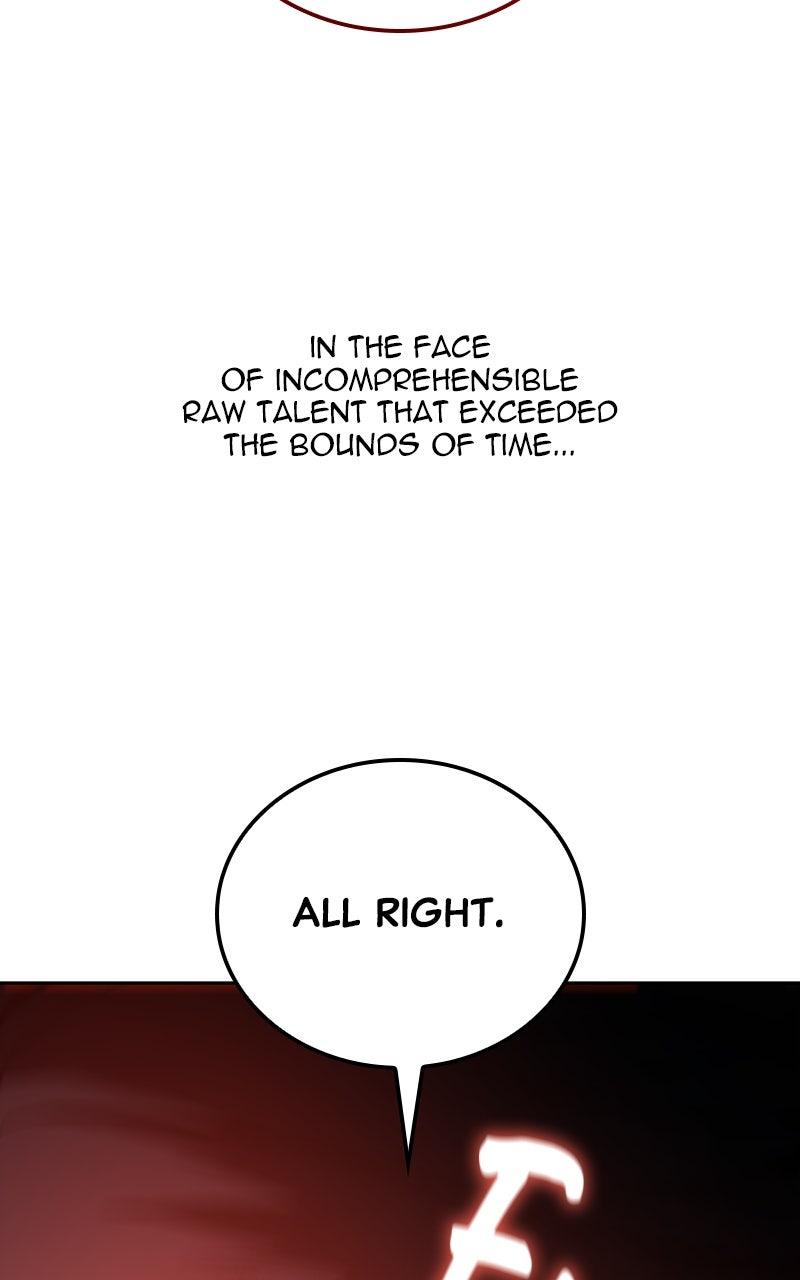 I Reincarnated As the Crazed Heir Chap 160 - Next Chap 161