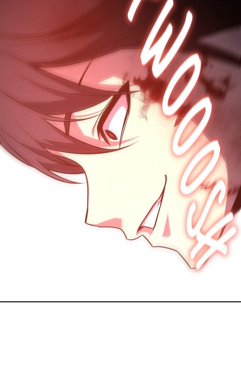 I Reincarnated As the Crazed Heir Chap 160 - Next Chap 161