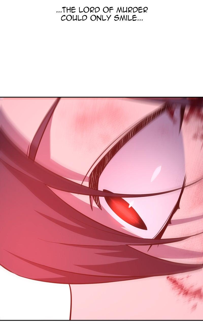 I Reincarnated As the Crazed Heir Chap 160 - Next Chap 161