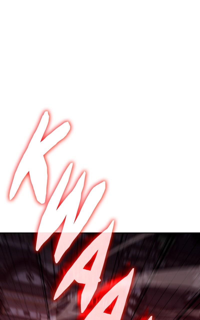 I Reincarnated As the Crazed Heir Chap 160 - Next Chap 161