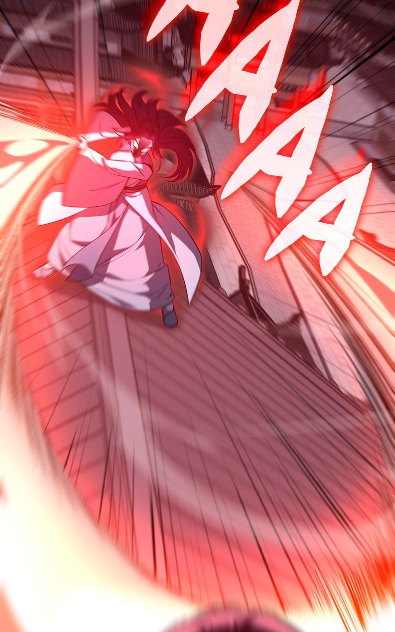 I Reincarnated As the Crazed Heir Chap 160 - Next Chap 161