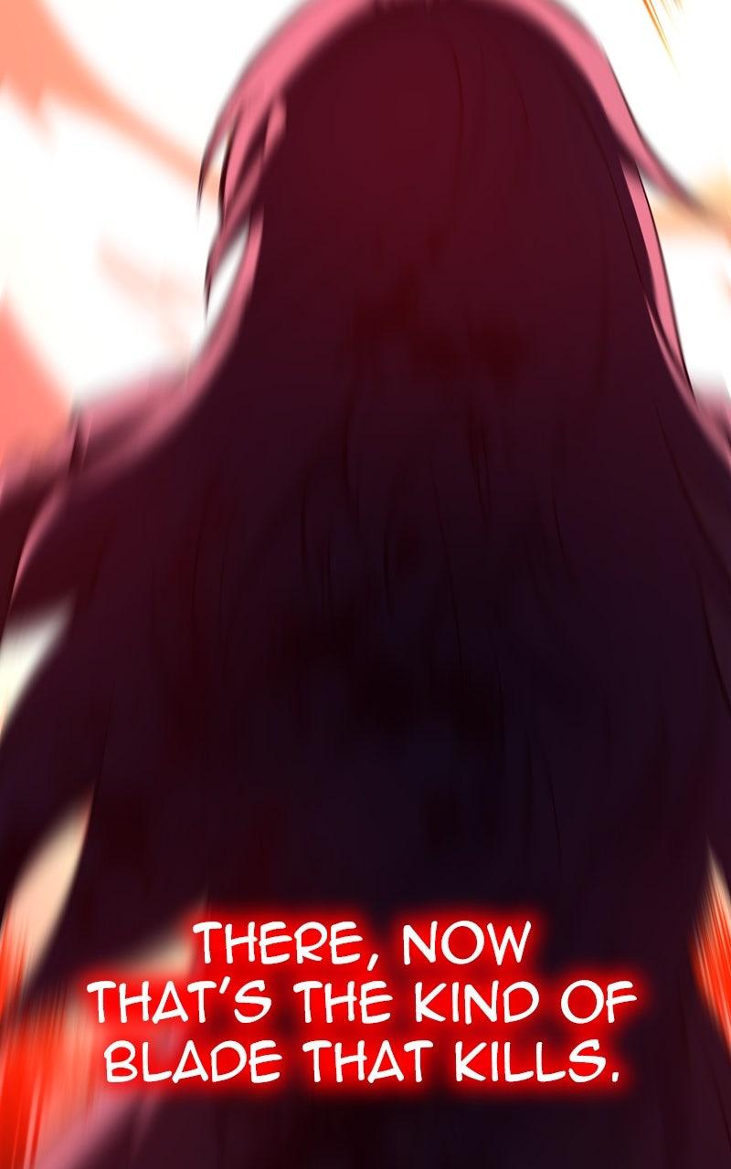 I Reincarnated As the Crazed Heir Chap 160 - Next Chap 161