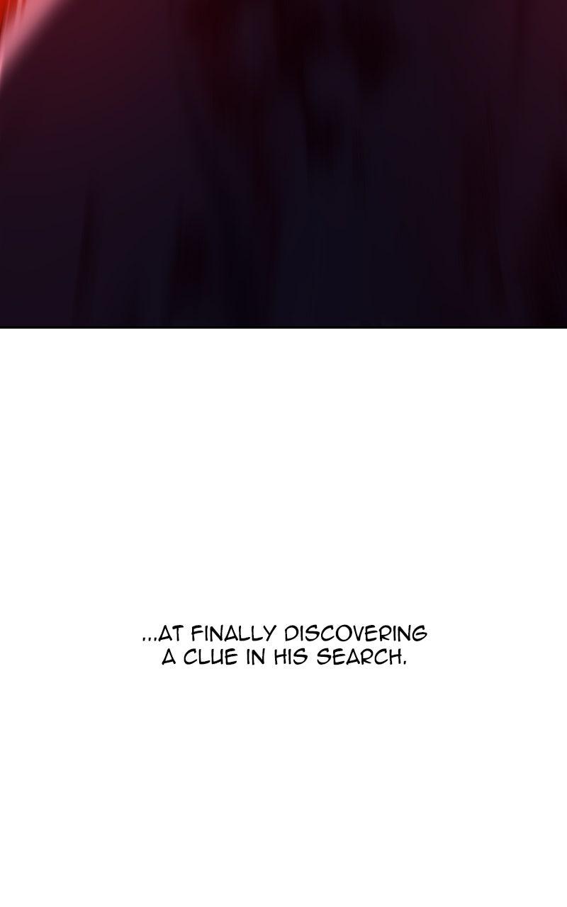 I Reincarnated As the Crazed Heir Chap 160 - Next Chap 161