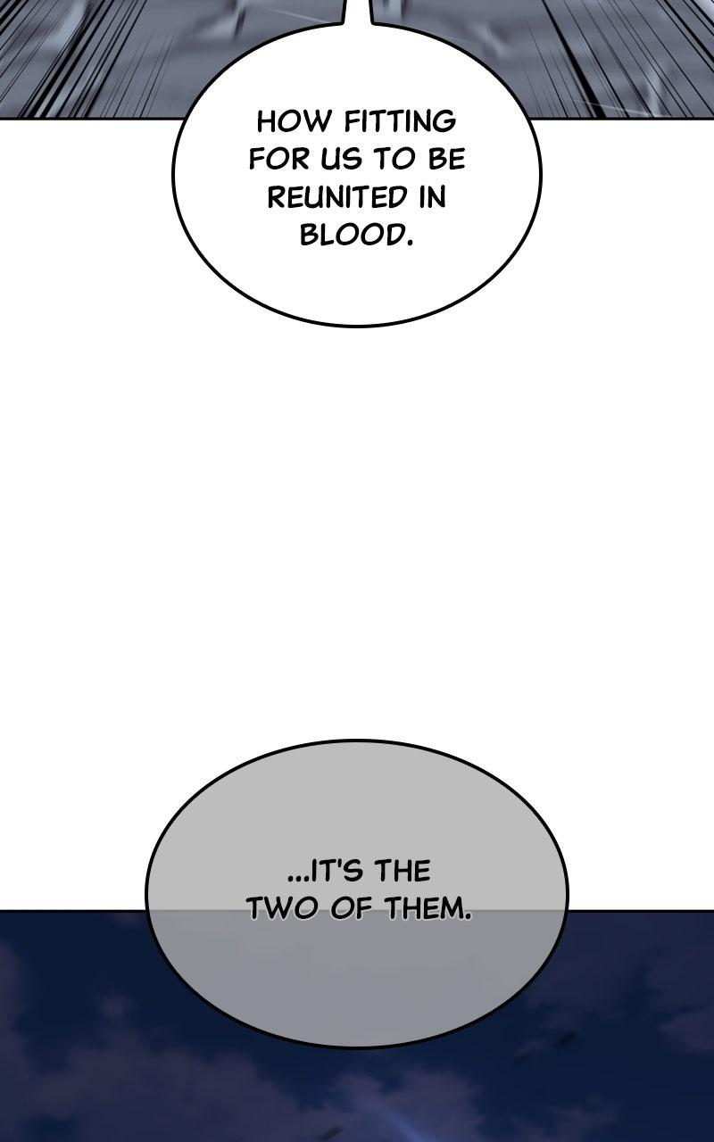 I Reincarnated As the Crazed Heir Chap 160 - Next Chap 161