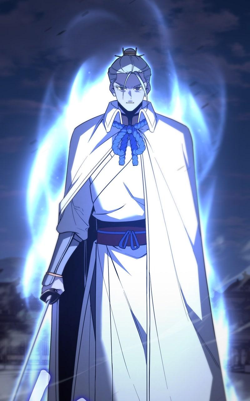 I Reincarnated As the Crazed Heir Chap 160 - Next Chap 161