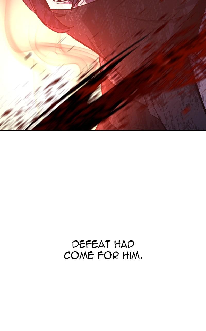 I Reincarnated As the Crazed Heir Chap 160 - Next Chap 161