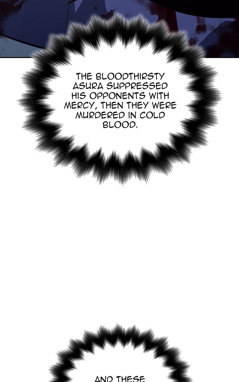 I Reincarnated As the Crazed Heir Chap 160 - Next Chap 161