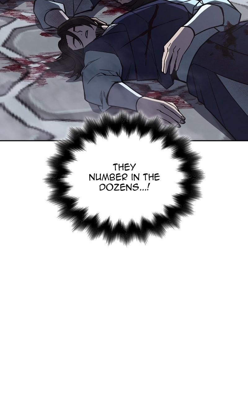 I Reincarnated As the Crazed Heir Chap 160 - Next Chap 161