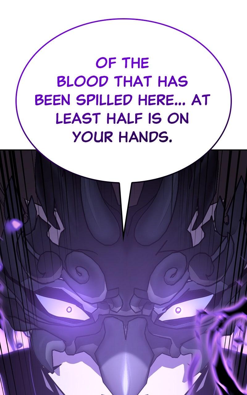 I Reincarnated As the Crazed Heir Chap 160 - Next Chap 161