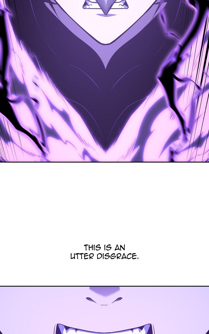 I Reincarnated As the Crazed Heir Chap 160 - Next Chap 161