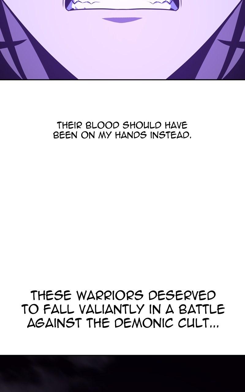 I Reincarnated As the Crazed Heir Chap 160 - Next Chap 161