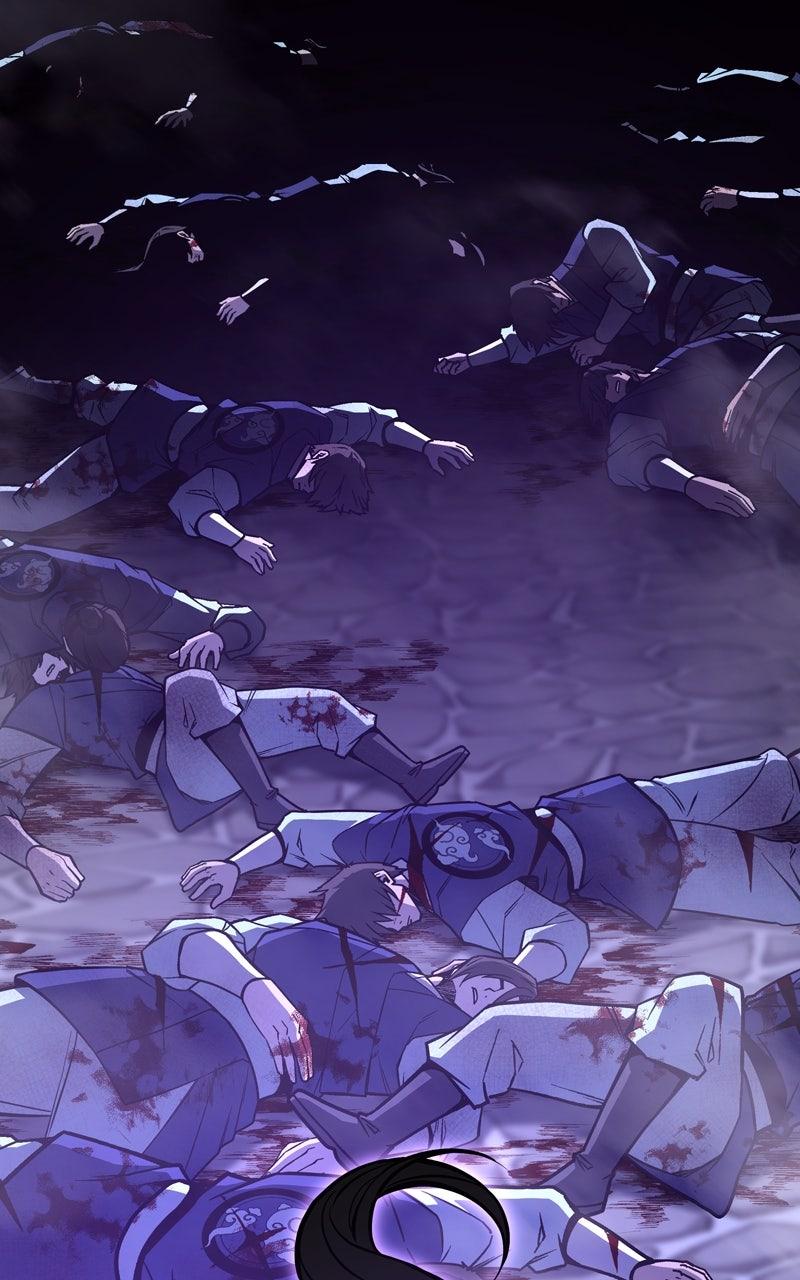 I Reincarnated As the Crazed Heir Chap 160 - Next Chap 161