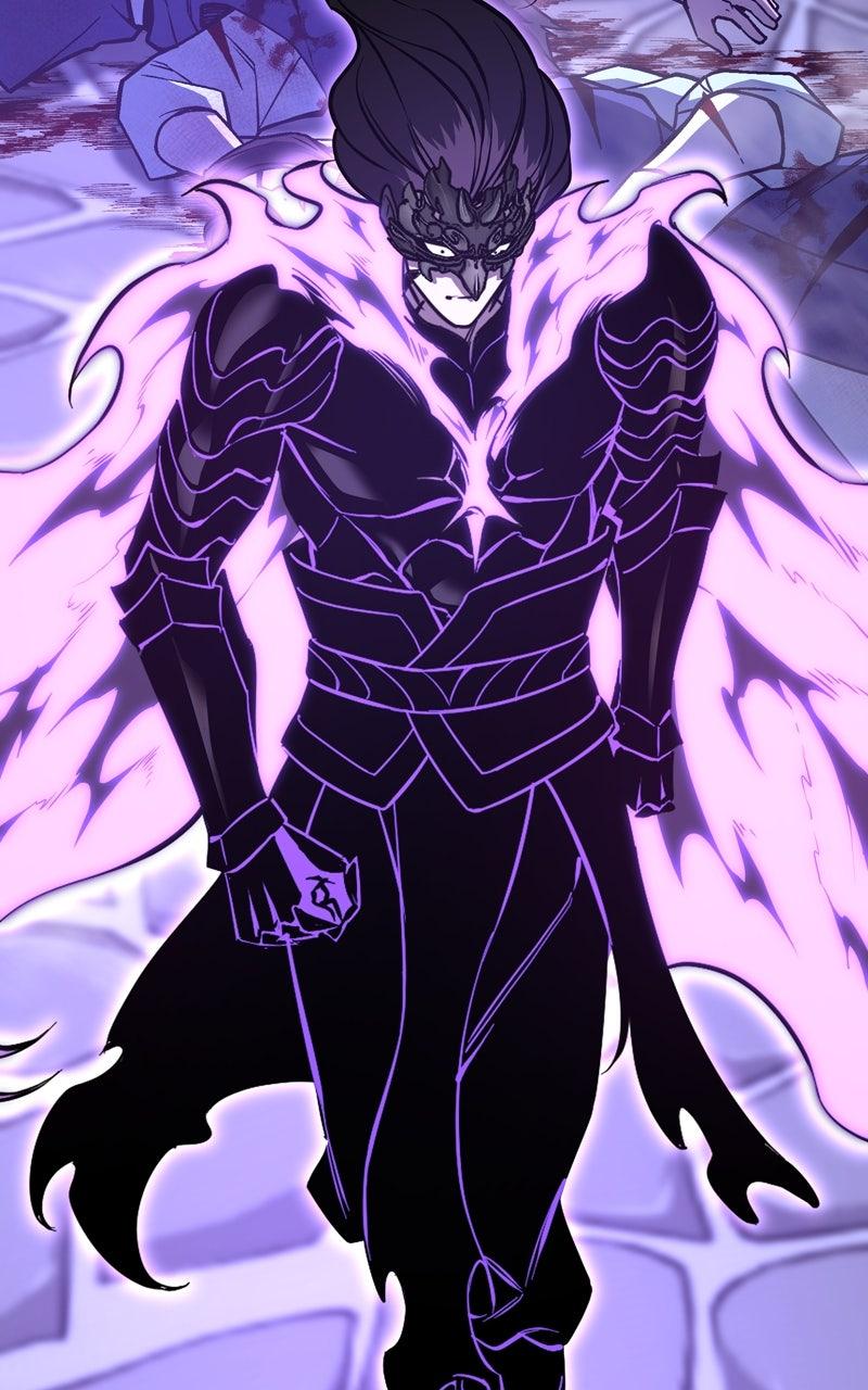 I Reincarnated As the Crazed Heir Chap 160 - Next Chap 161