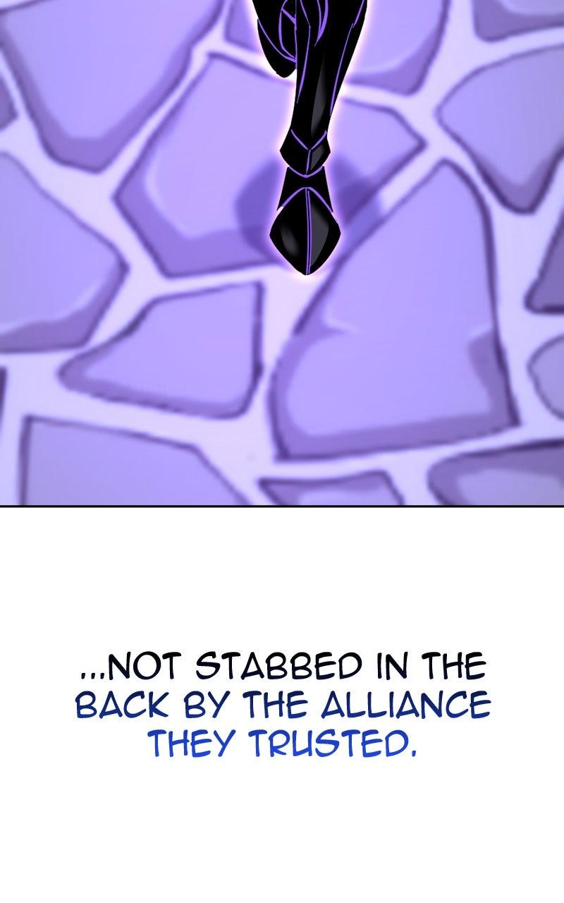 I Reincarnated As the Crazed Heir Chap 160 - Next Chap 161