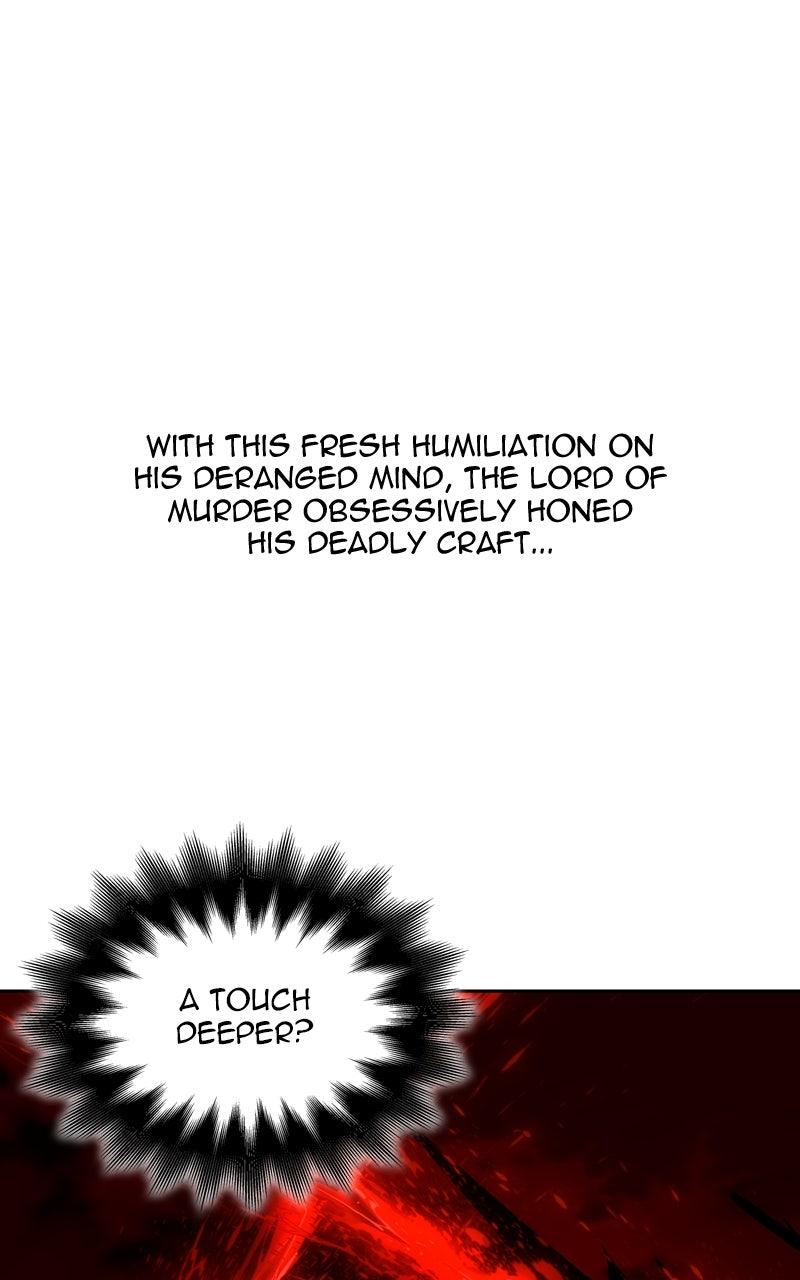 I Reincarnated As the Crazed Heir Chap 160 - Next Chap 161