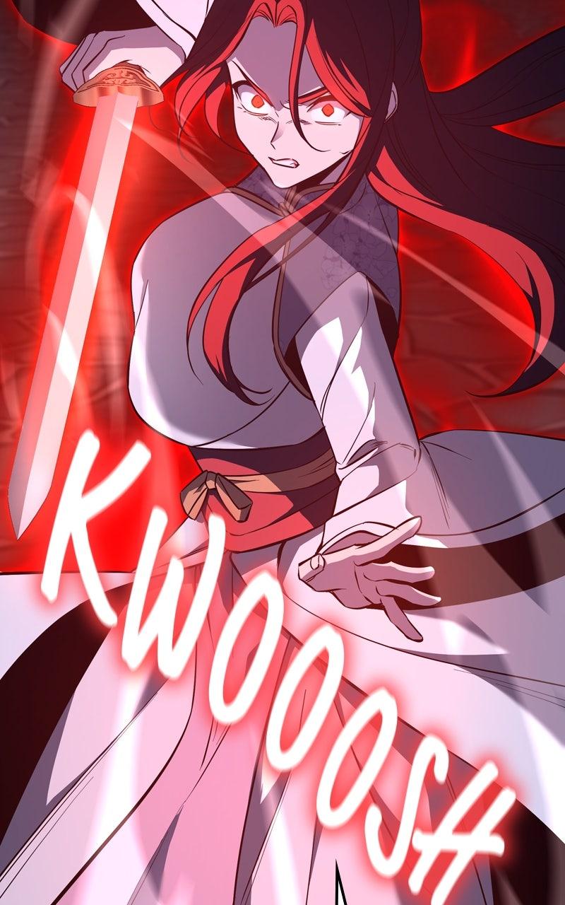 I Reincarnated As the Crazed Heir Chap 160 - Next Chap 161
