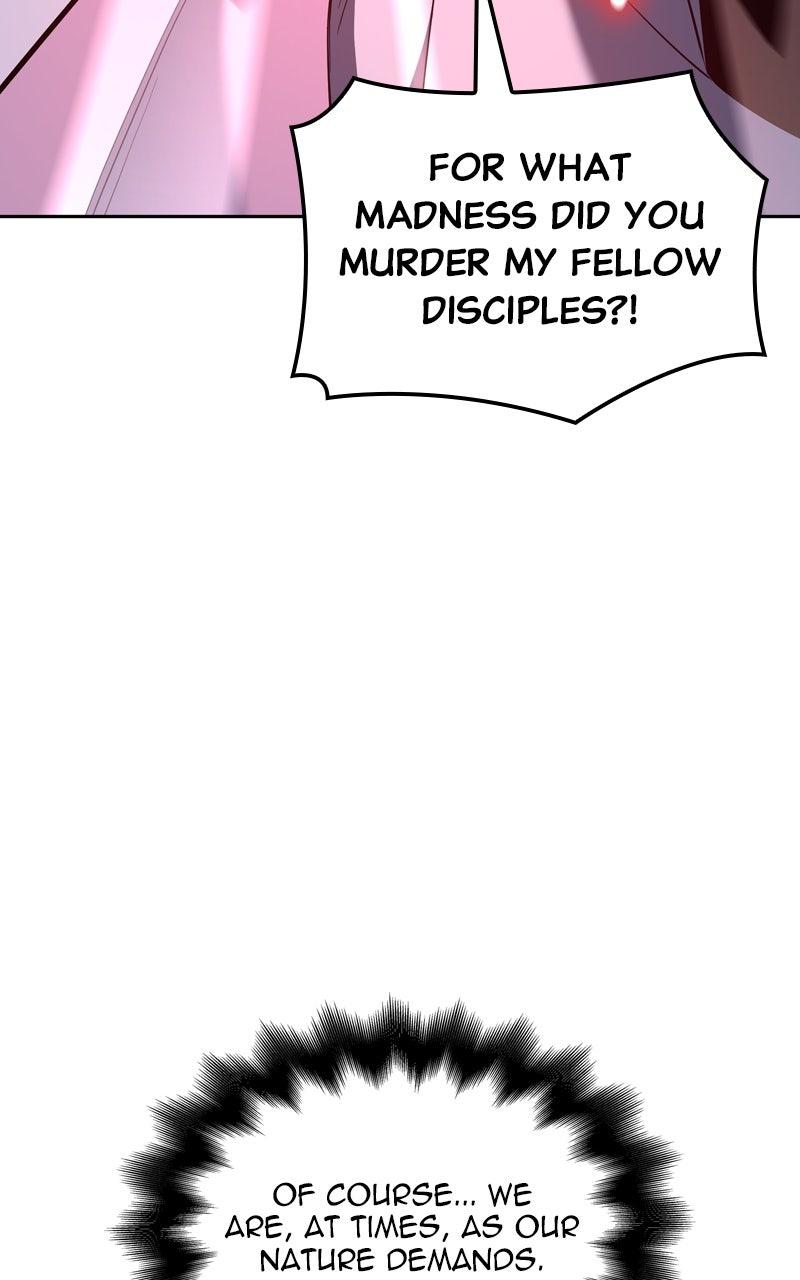 I Reincarnated As the Crazed Heir Chap 160 - Next Chap 161