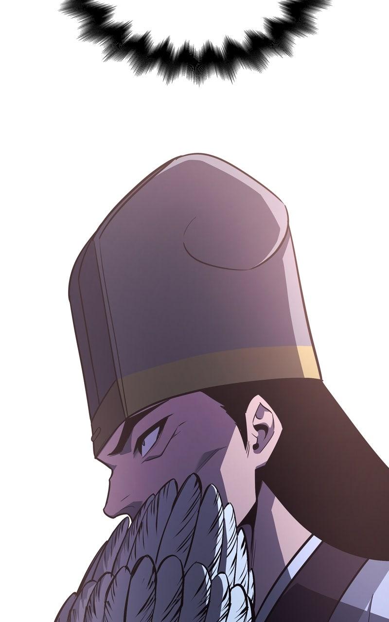 I Reincarnated As the Crazed Heir Chap 160 - Next Chap 161