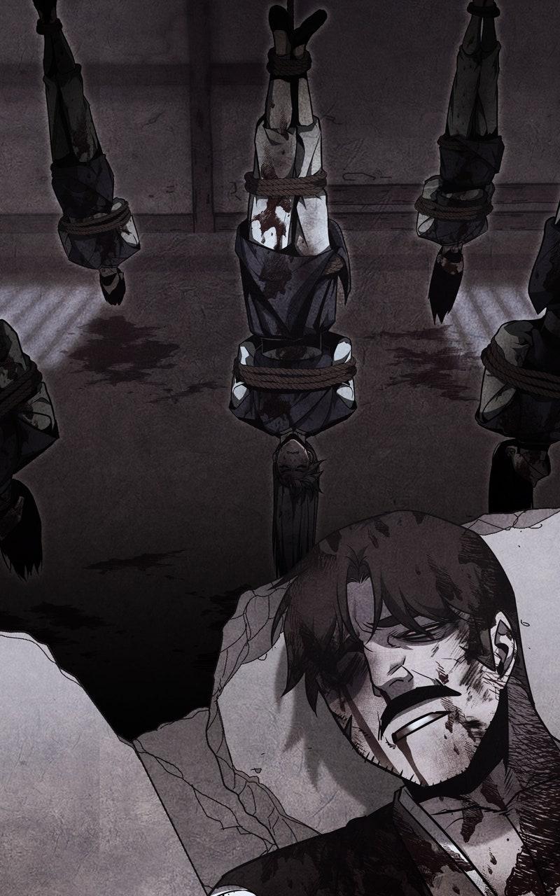 I Reincarnated As the Crazed Heir Chap 160 - Next Chap 161