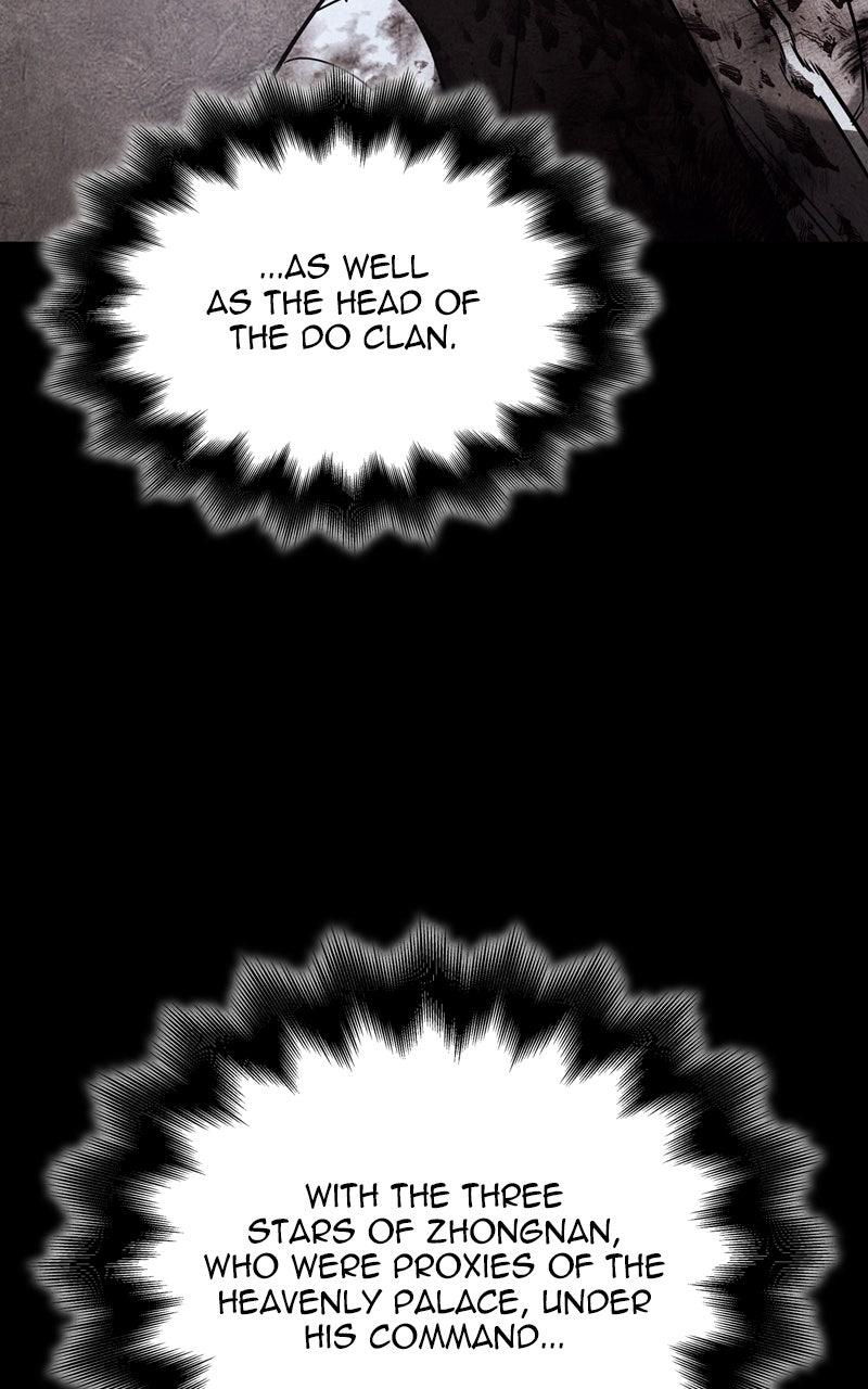 I Reincarnated As the Crazed Heir Chap 160 - Next Chap 161