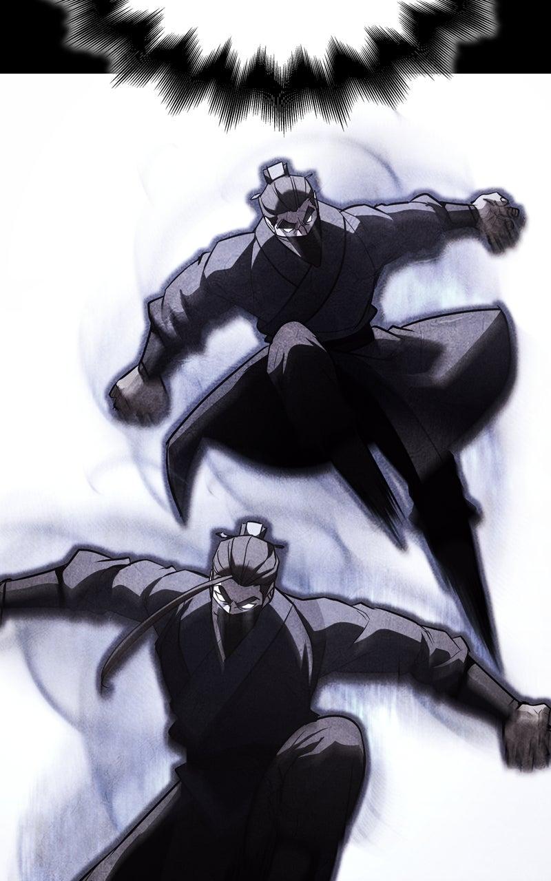 I Reincarnated As the Crazed Heir Chap 160 - Next Chap 161