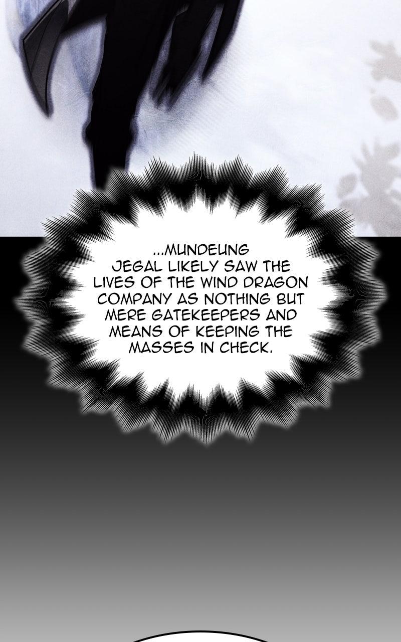 I Reincarnated As the Crazed Heir Chap 160 - Next Chap 161
