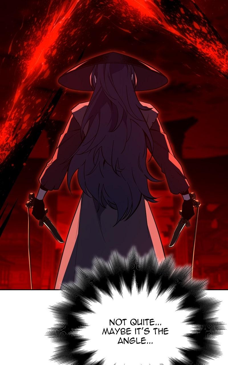 I Reincarnated As the Crazed Heir Chap 160 - Next Chap 161