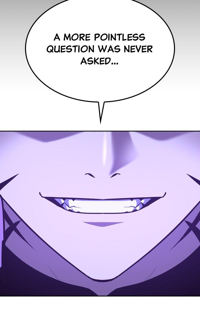 I Reincarnated As the Crazed Heir Chap 160 - Next Chap 161