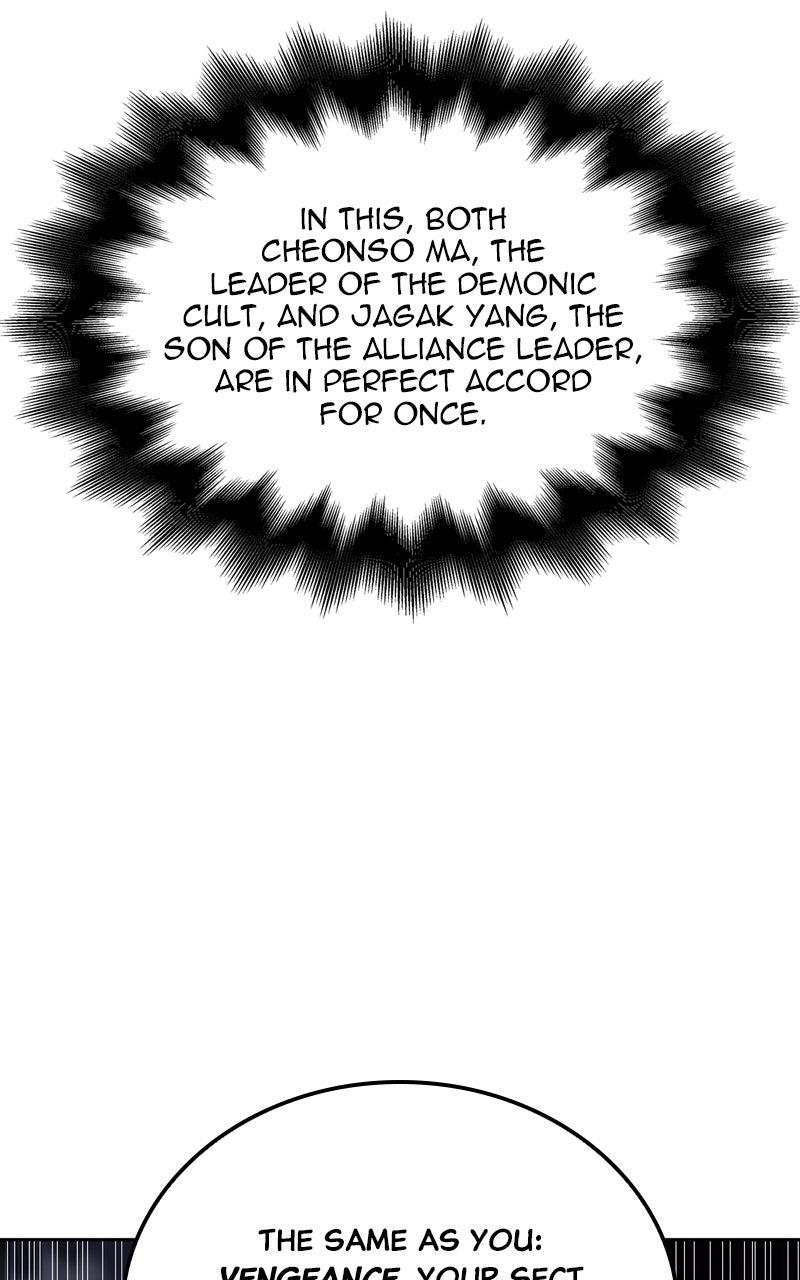 I Reincarnated As the Crazed Heir Chap 160 - Next Chap 161