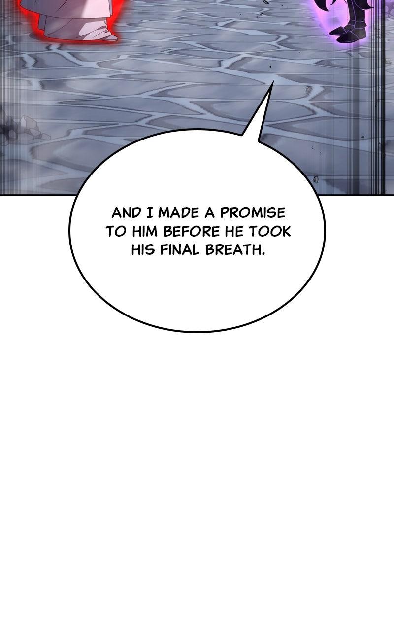 I Reincarnated As the Crazed Heir Chap 160 - Next Chap 161