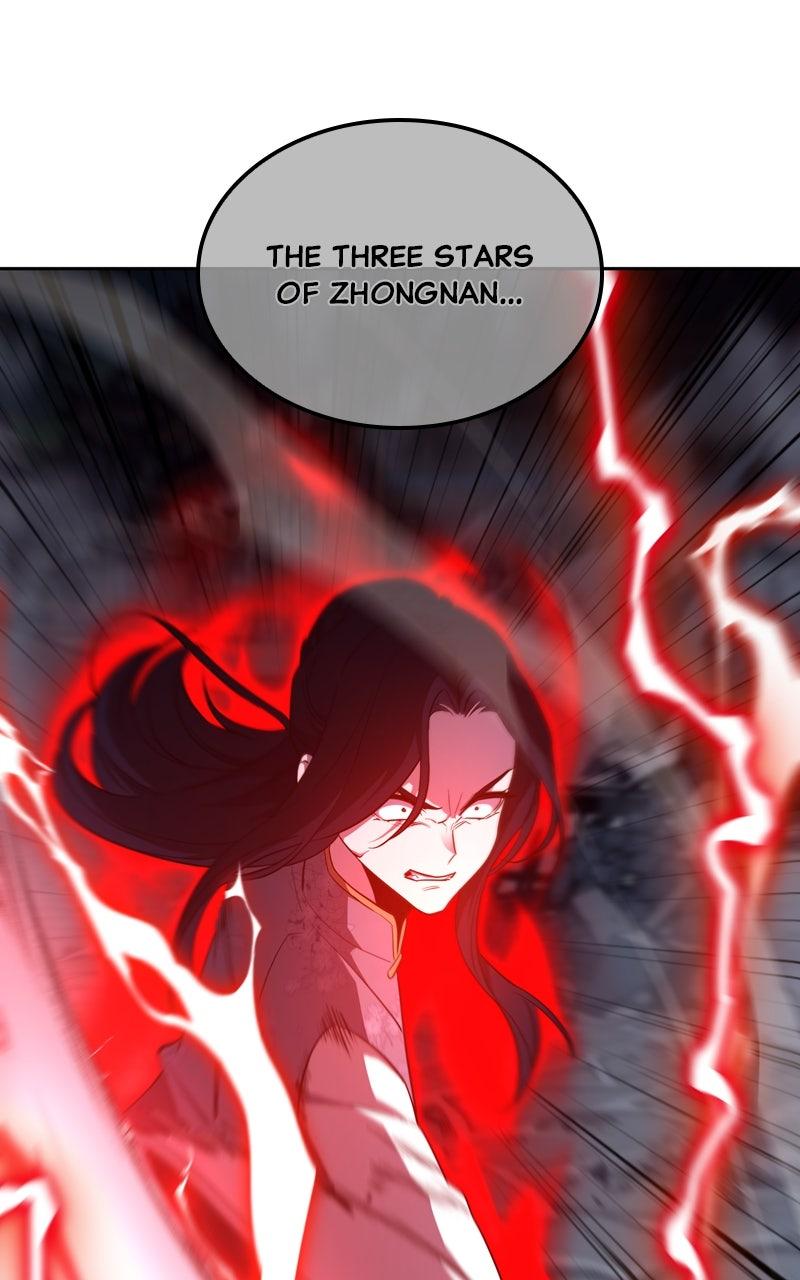 I Reincarnated As the Crazed Heir Chap 160 - Next Chap 161