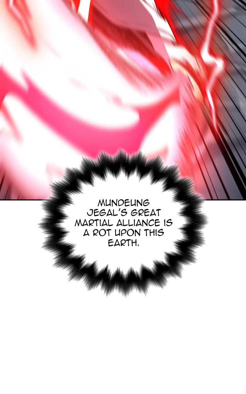 I Reincarnated As the Crazed Heir Chap 160 - Next Chap 161