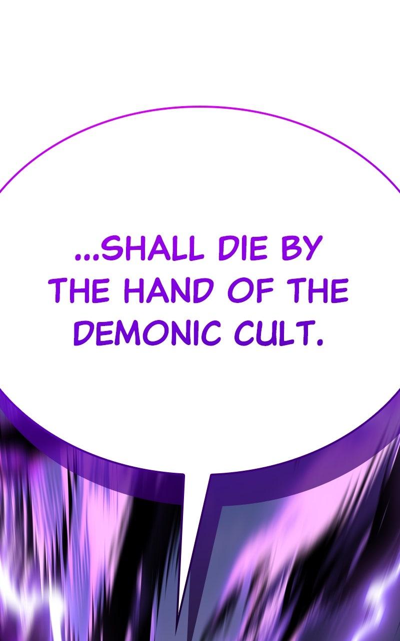 I Reincarnated As the Crazed Heir Chap 160 - Next Chap 161