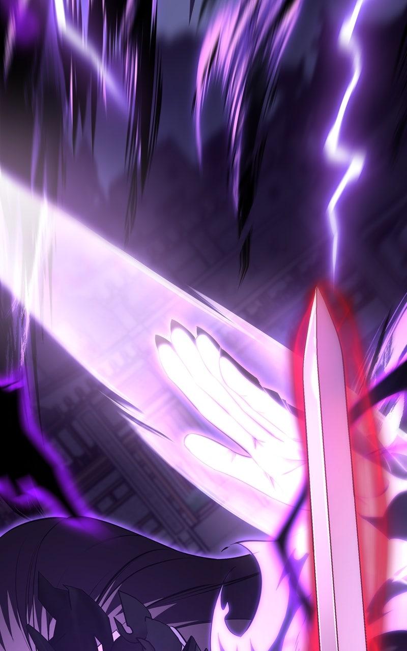 I Reincarnated As the Crazed Heir Chap 160 - Next Chap 161