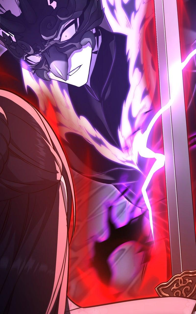 I Reincarnated As the Crazed Heir Chap 160 - Next Chap 161