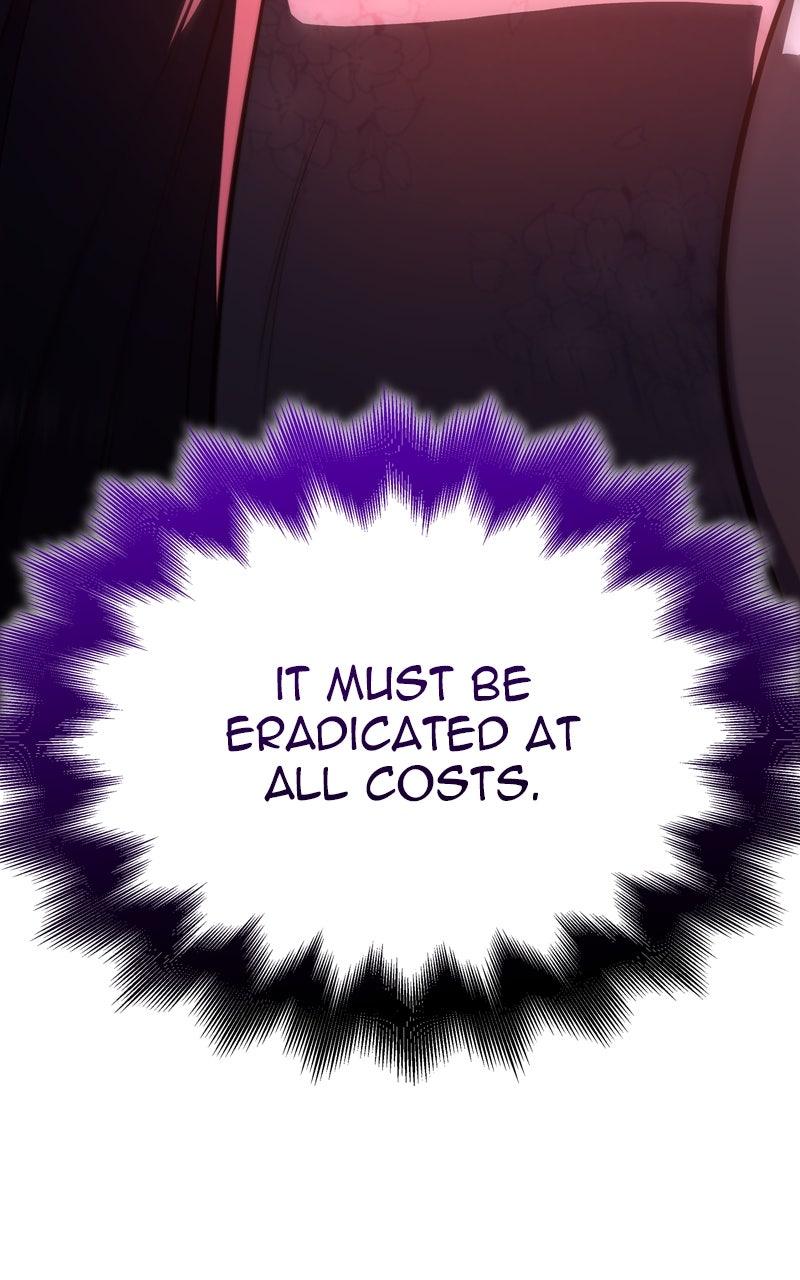 I Reincarnated As the Crazed Heir Chap 160 - Next Chap 161