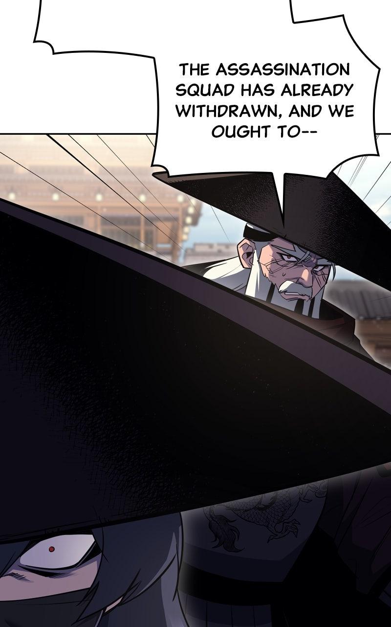 I Reincarnated As the Crazed Heir Chap 160 - Next Chap 161