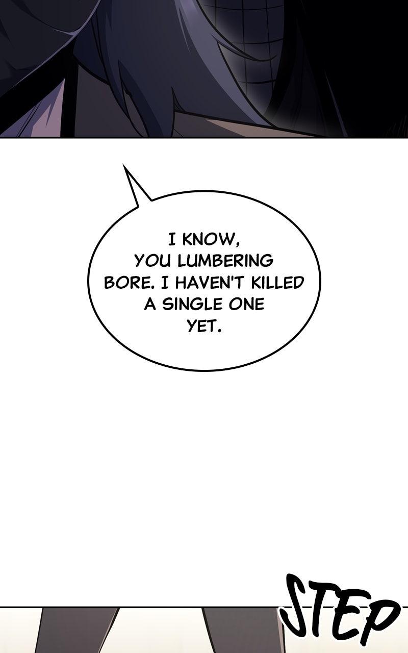 I Reincarnated As the Crazed Heir Chap 160 - Next Chap 161