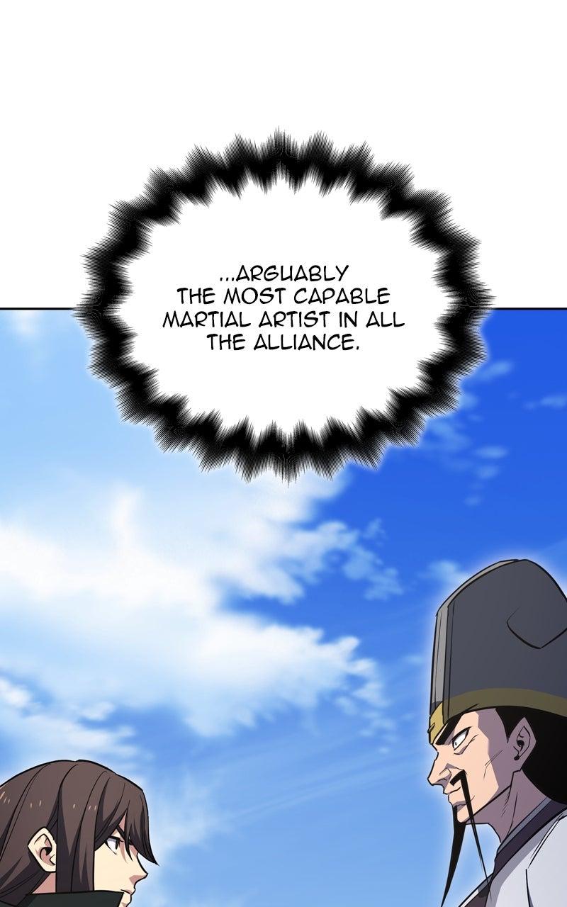 I Reincarnated As the Crazed Heir Chap 160 - Next Chap 161