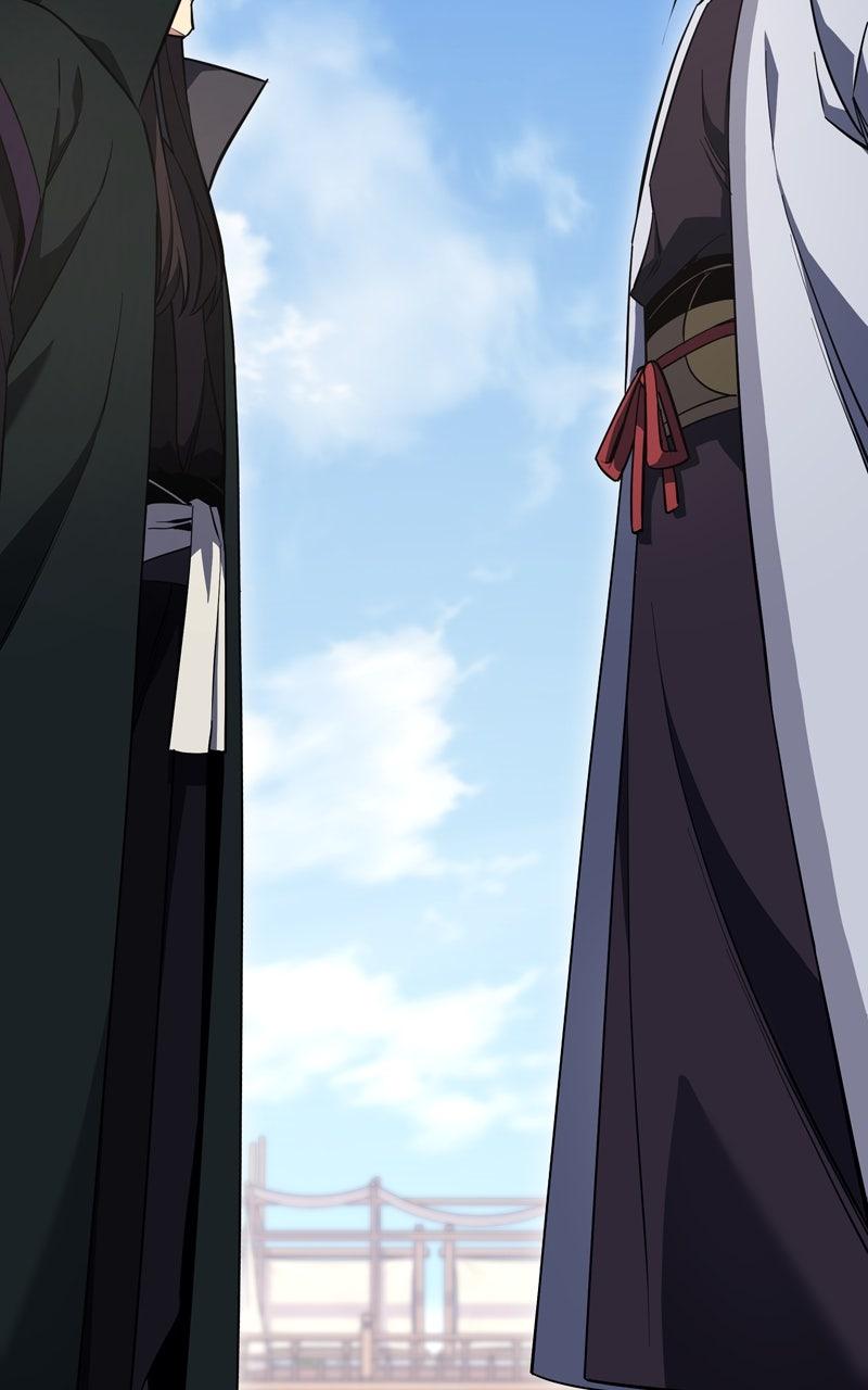 I Reincarnated As the Crazed Heir Chap 160 - Next Chap 161