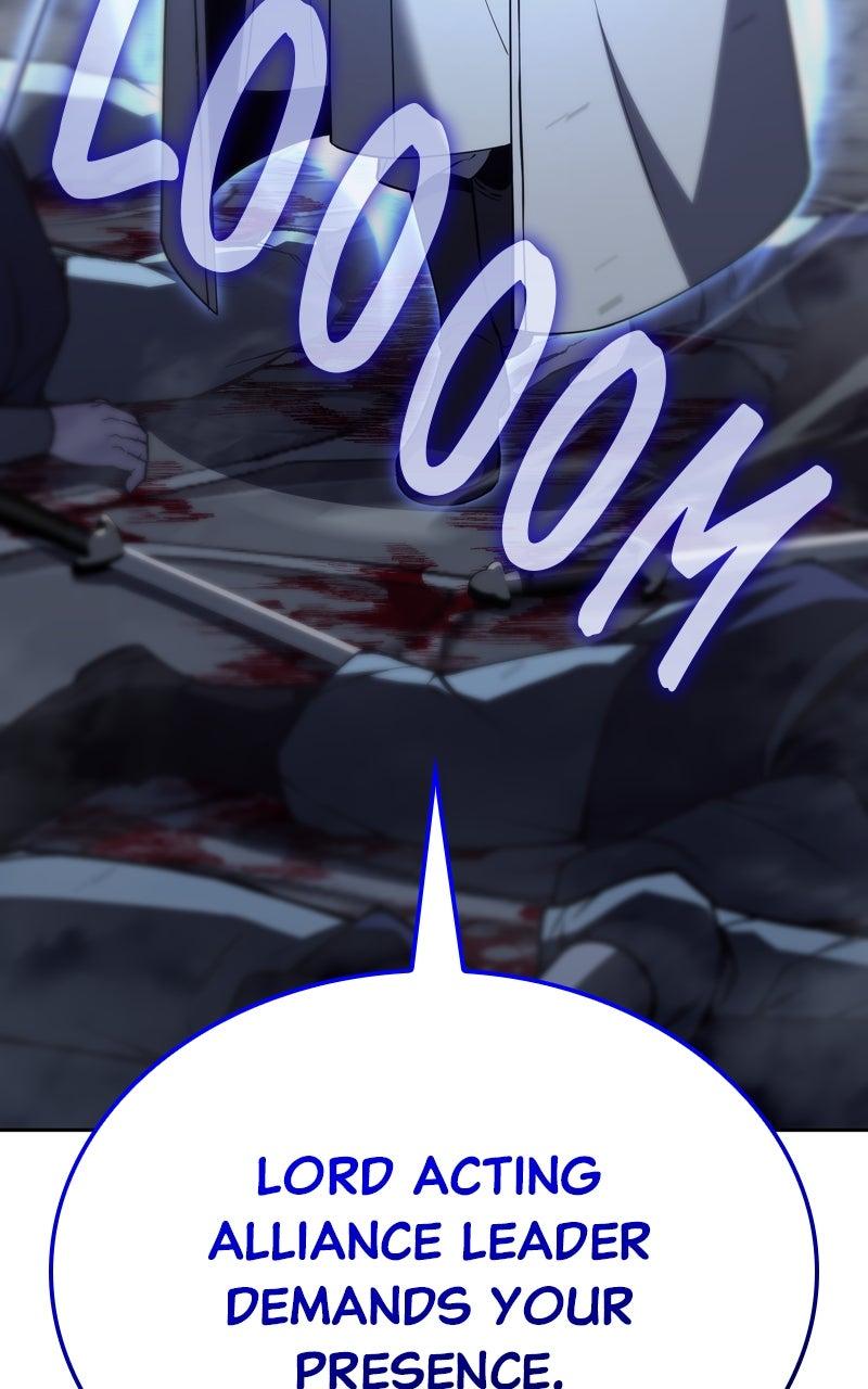 I Reincarnated As the Crazed Heir Chap 160 - Next Chap 161