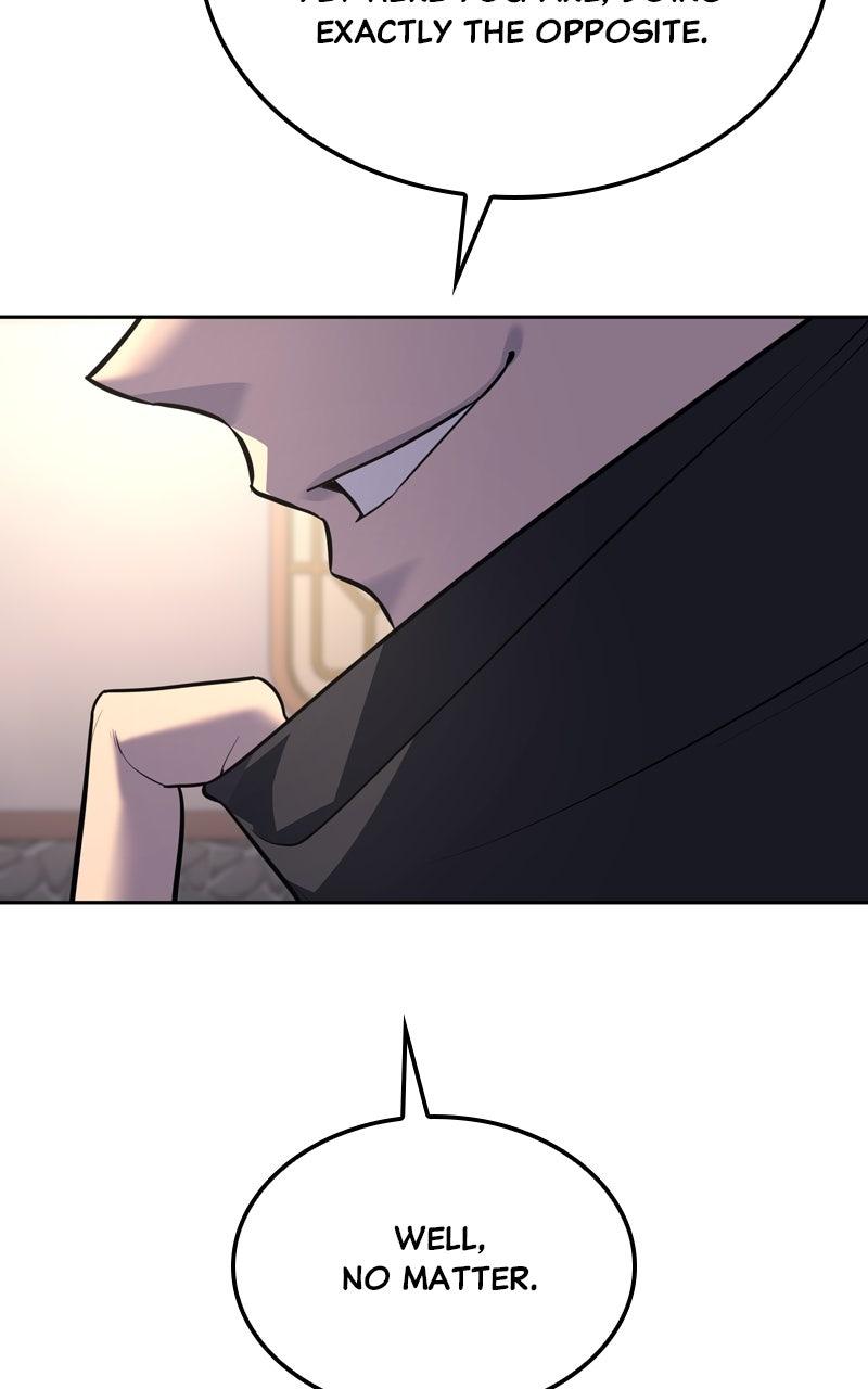 I Reincarnated As the Crazed Heir Chap 160 - Next Chap 161