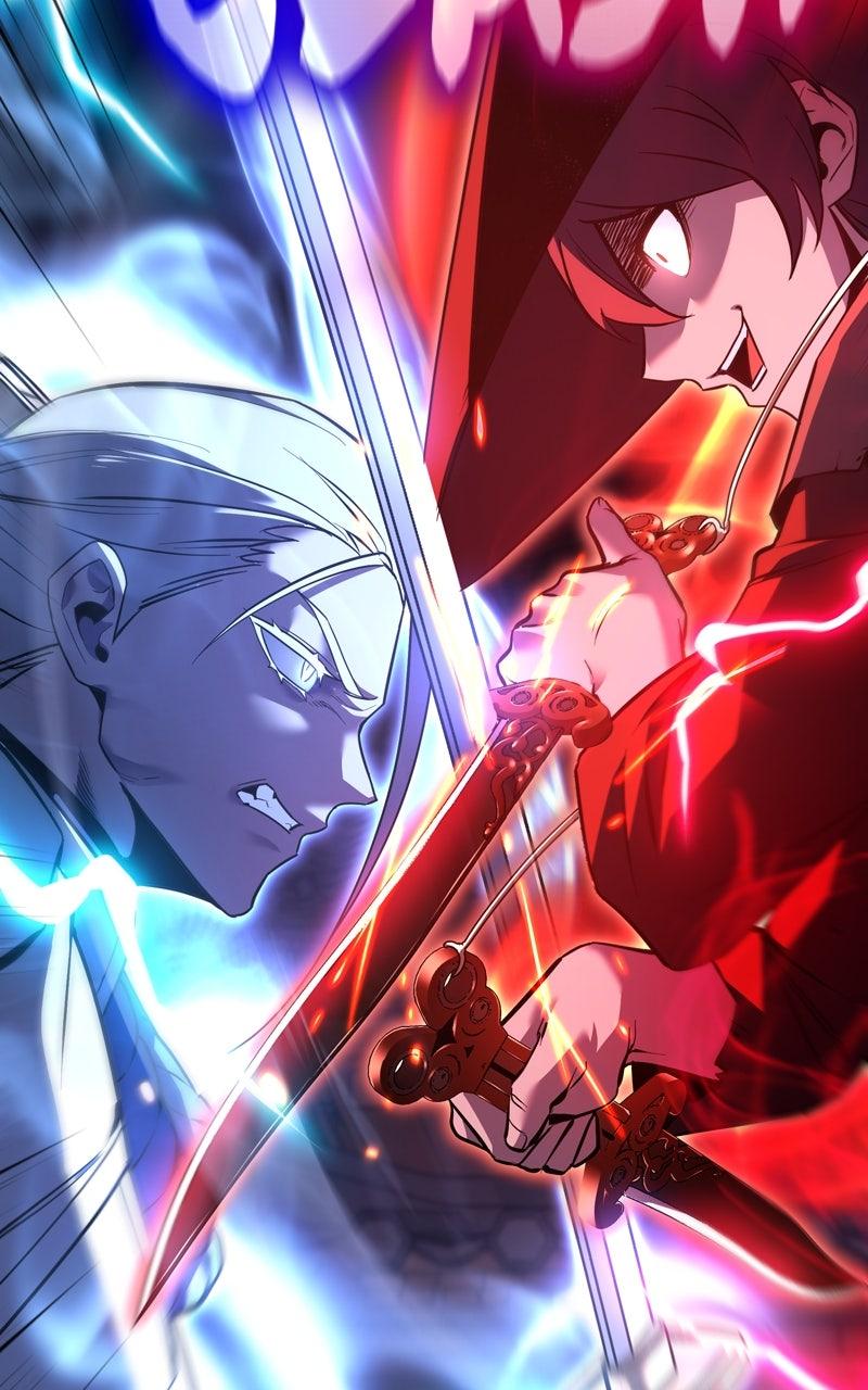 I Reincarnated As the Crazed Heir Chap 160 - Next Chap 161