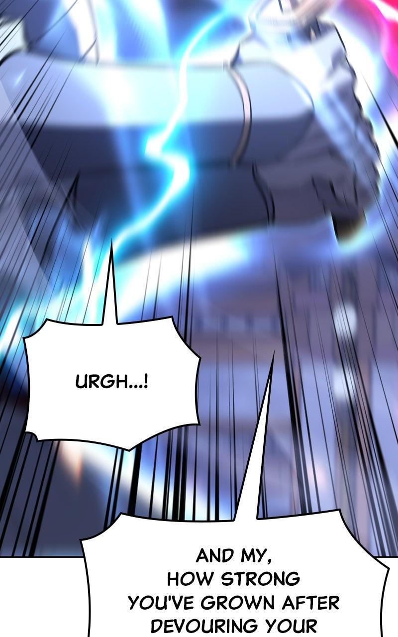 I Reincarnated As the Crazed Heir Chap 160 - Next Chap 161