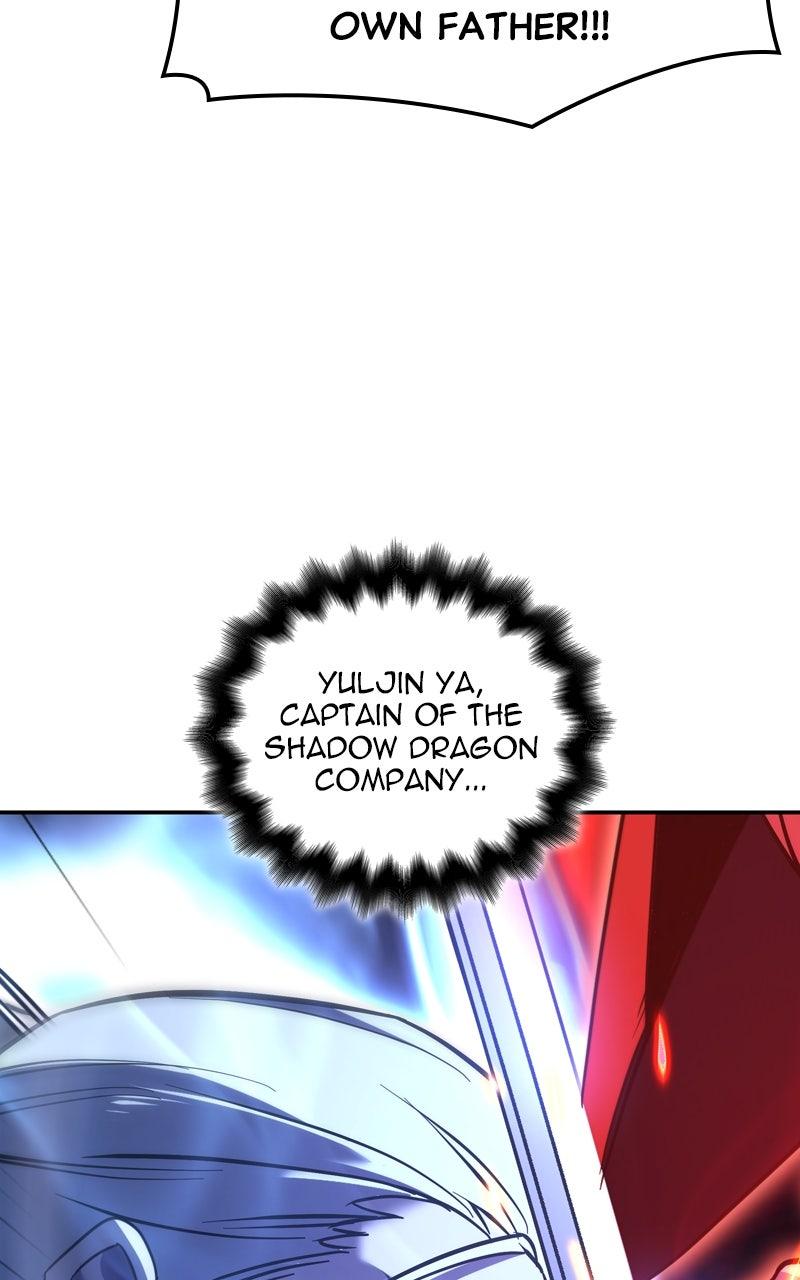 I Reincarnated As the Crazed Heir Chap 160 - Next Chap 161