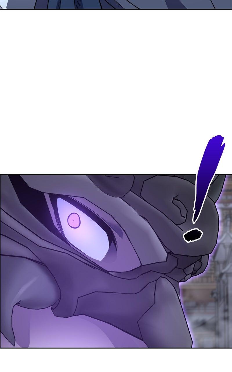 I Reincarnated As the Crazed Heir Chap 161 - Next Chap 162