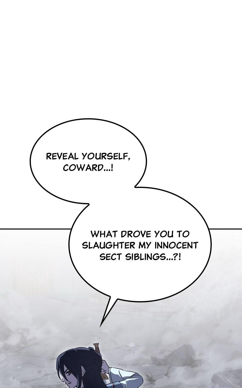 I Reincarnated As the Crazed Heir Chap 161 - Next Chap 162