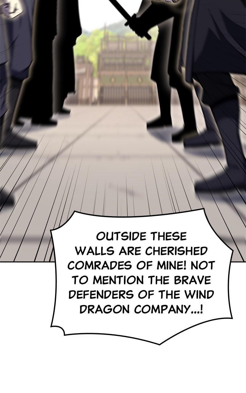 I Reincarnated As the Crazed Heir Chap 161 - Next Chap 162